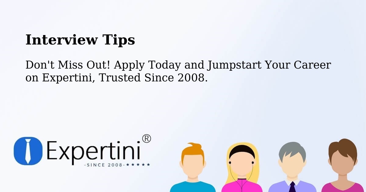 Interview Tips & Techniques for Job Seekers – Xoampolco - Xoampolco, Mexico Jobs Expertini